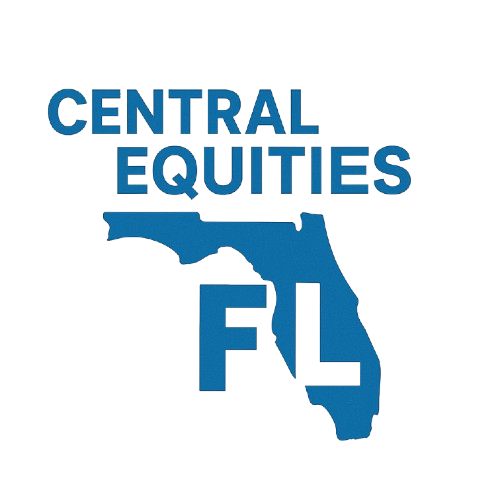 Central Equities of Florida