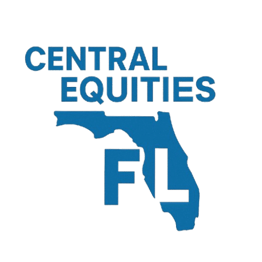 Central Equities of Florida